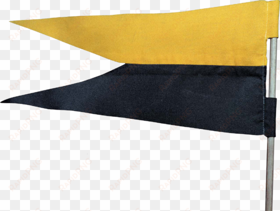 quidditch-hufflepuff flag harry potter quidditch, harry - hufflepuff flags