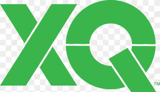 #quieroapender is a joint campaign of univision the - xq super school logo