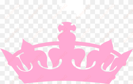 Quinceanera Crown Clipart - Tiara Clip Art transparent png image
