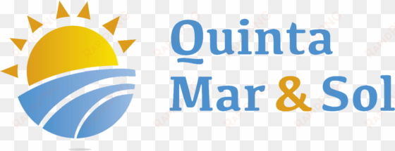 quinta mar & sol is a traditional guest house situated - sol e mar