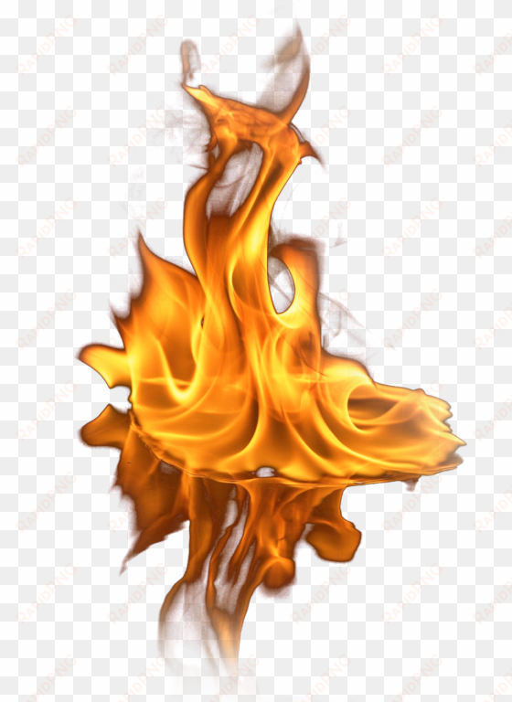 r/524357342, v - 2 - 5 1458 - 0 kb - fire - fire flame hd png