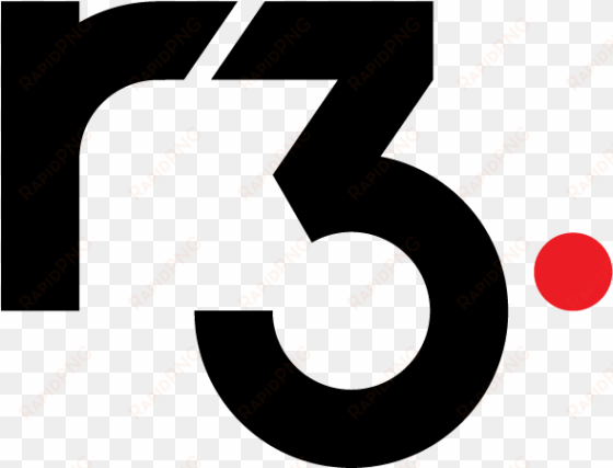 r3, the enterprise software firm, is to partner with - r3 consortium
