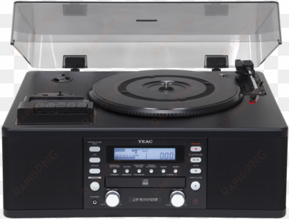 r550usb b tc eur front r640x320  - teac cd recorder with cassette player 3 speed turntable