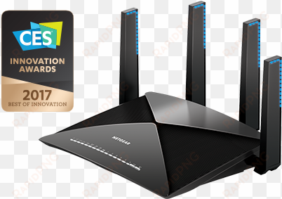 r9000 nighthawk x10 ad7200 smart wifi router - netgear nighthawk x10 r9000