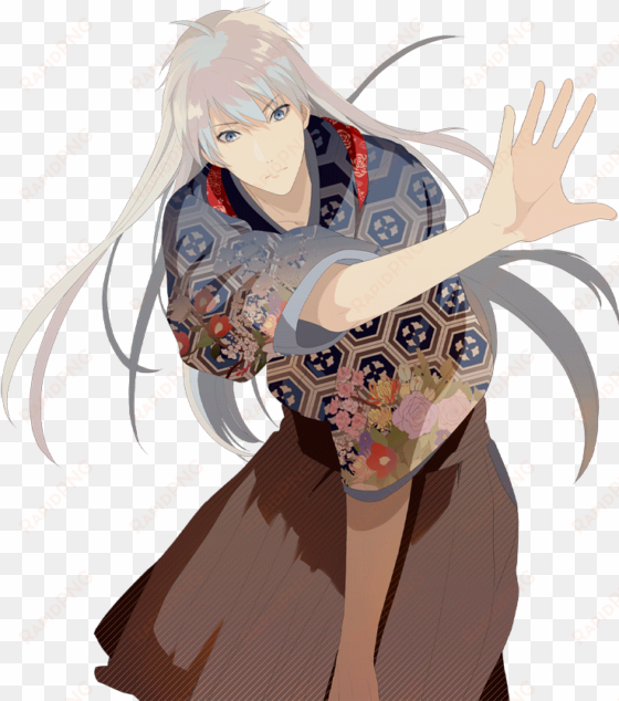 RABI LE TRANSPARENT - ILLUSTRATION.PNG Rabi Le Transparent - Illustration transparent png image