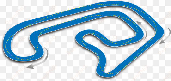 race track transparent images - race track png