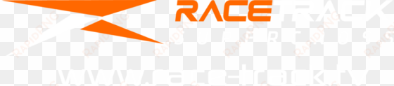 racetrack supercross site and logo white - portable network graphics