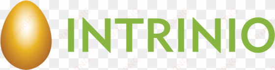 rachel carpenter intrinio logo - intrinio logo