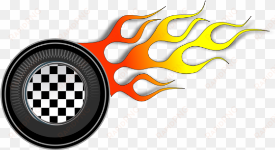 racing wheel clipart png