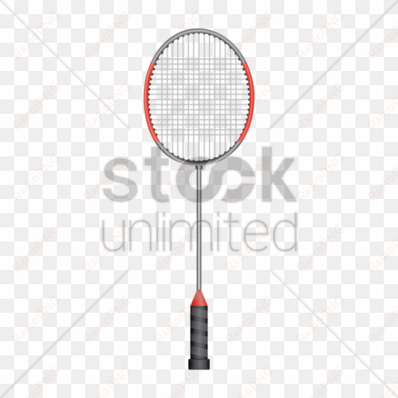 racket vector image stockunlimited graphic - apollo grid steel gobo ms-1056