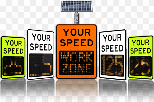 radar speed display signs - cafepress speed limit 25 sign yard sign