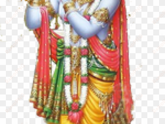 radha krishna png transparent images - god krishna images hd png