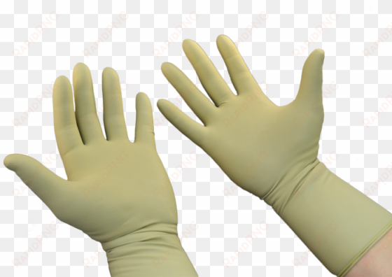 radiation protection gloves1516393493 2238 - radiation