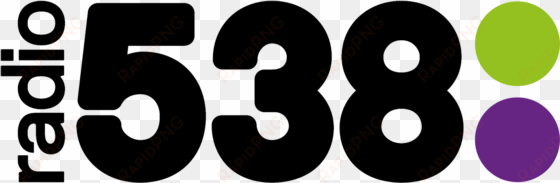 radio 538 logo 2014 - 538 dance smash 2014/3 cd