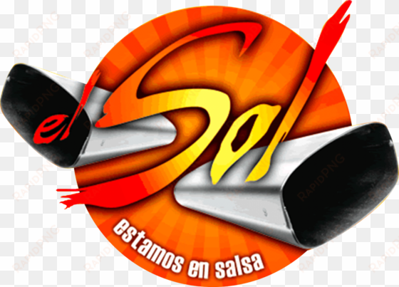 radio el sol rcn - radio el sol colombia