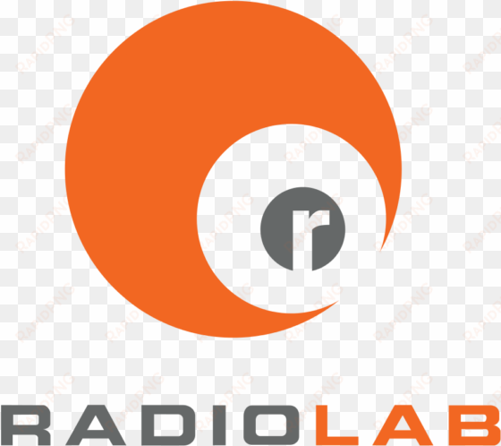 radiolab