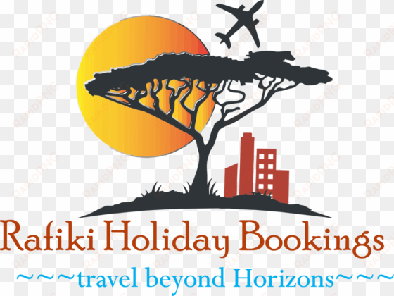 rafiki holiday bookings - drink and i know things shot glass