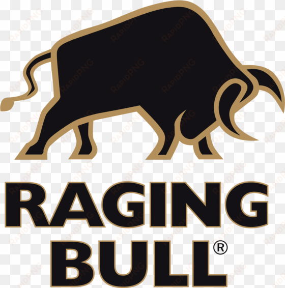 raging bull clothing