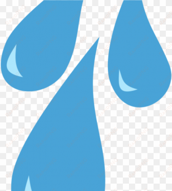 rain drop clipart money clipart hatenylo - drop of water clipart png
