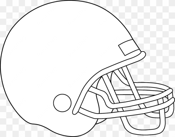 raindrop up and down raindrop coloring page up and - football helmets