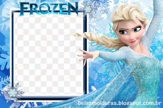 rainha elza, princesa anna e companhia - adult fashion frozen elsa costume halloween cosplay