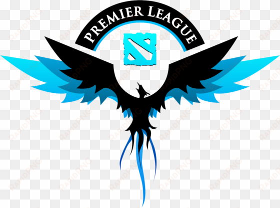 raison inc - - premier league dota 2