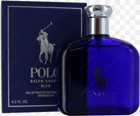 ralph lauren polo blue men - polo ralph lauren