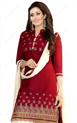 rama cotton printed suit nazara fashion rj - suit salwar