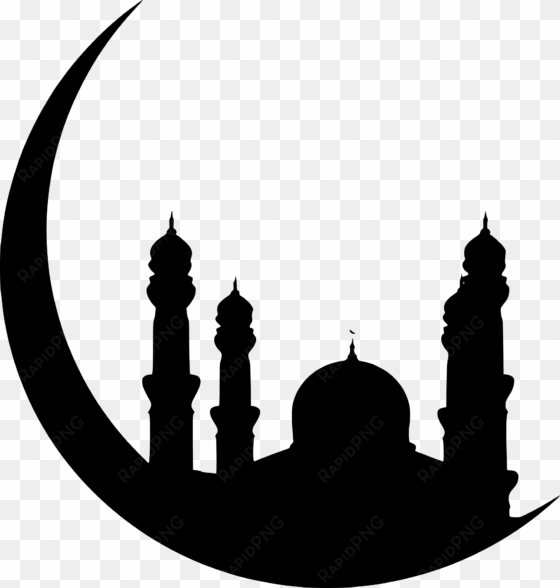 ramadan, eid mubarak icon - eid mubarak icon png