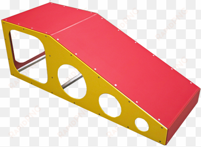 Ramp - Paper Product transparent png image