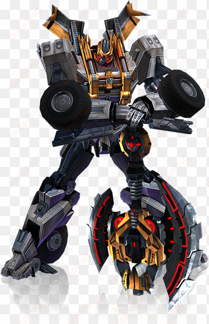 Rampart Transformers Characters, Transformers Art, - Transformers Universe Decepticons transparent png image