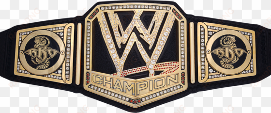 randy orton intercontinental champion download - wwe wrestling belt