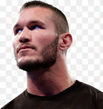 randy orton rko logo 2013 randy orton 62980862601 png - randy orton side transparent