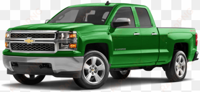 ranked at the bottom of the pack, the 2010 chevrolet - maisto diecast 2016 chevrolet silverado