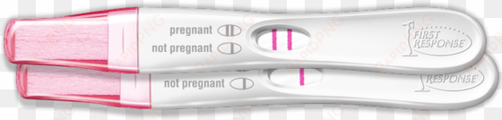 rapid result pregnancy test - pregnancy