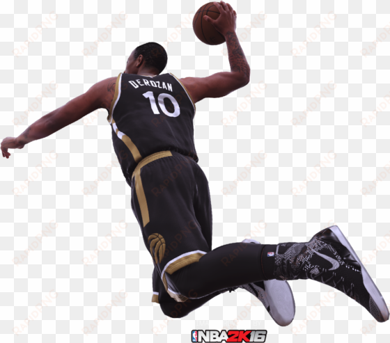 Raptors Toronto Nba Png transparent png image