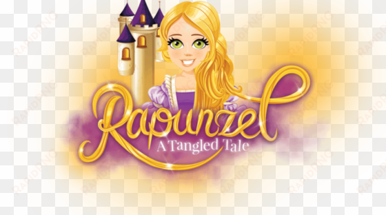 rapunzel dubai - tangled rapunzel