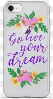 rapunzel iphone case - mobile phone case