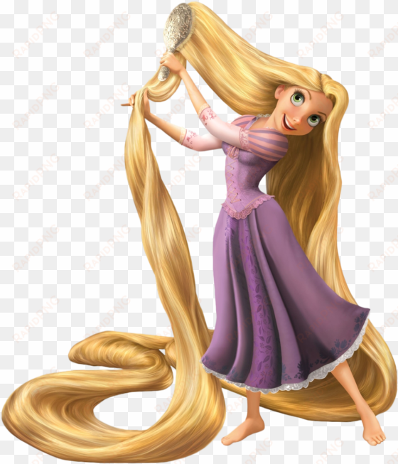 rapunzel png, disney princess rapunzel, rapunzel drawing, - rapunzel transparent background