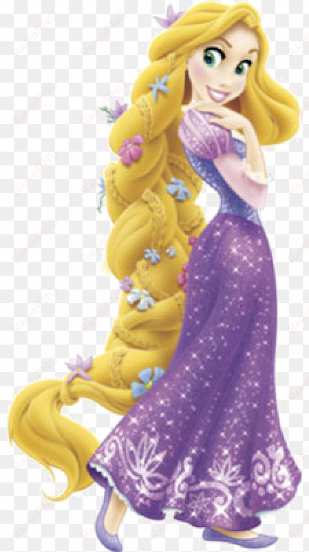 rapunzel png, disney rapunzel, disney cruise/plan, - princesas de disney rapunzel