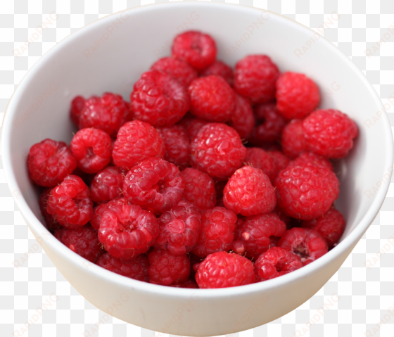 raspberry