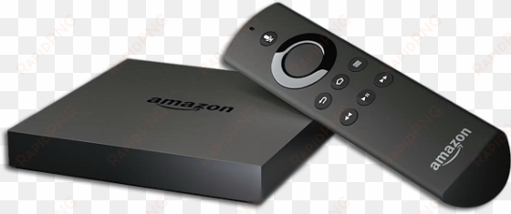 rated - amazon fire tv stick with alexa voice remote streaming