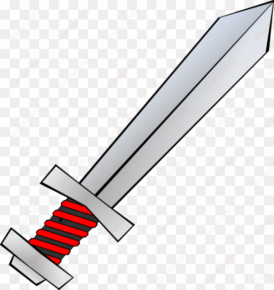 rating tattoo ideas - double edged sword png