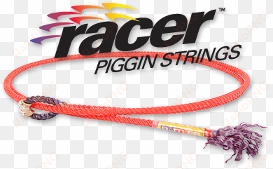 rattler racer piggin strings