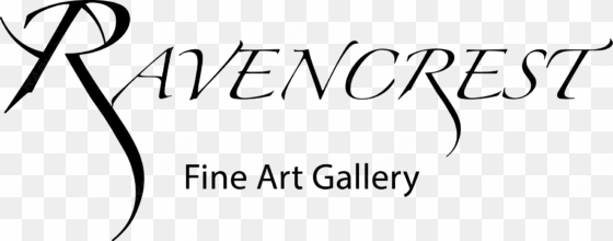 ravencrest fine art gallery - snare: an m/m/m paranormal romance