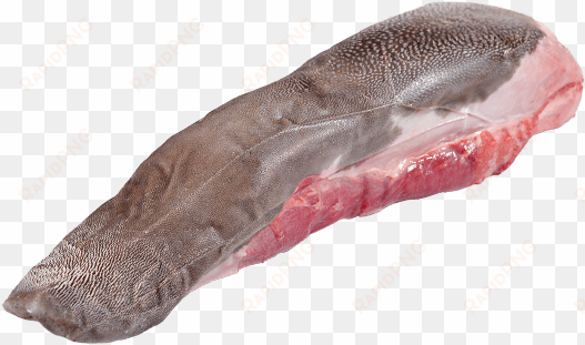 raw beef tongue - beef tongue png