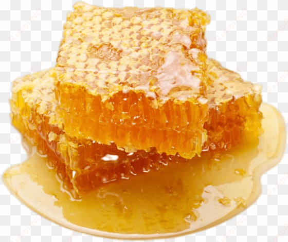 raw honeycomb - can i get raw honeycomb