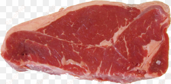 raw meat png file - raw meat transparent