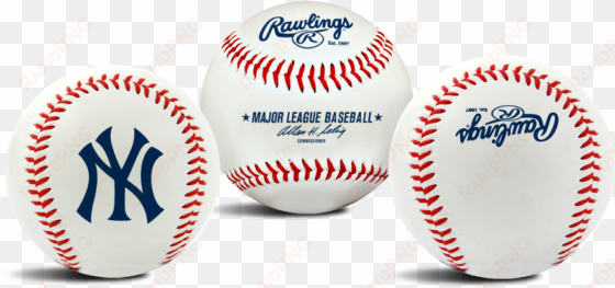 rawlings the original team logo baseball - mlb team logo baseball