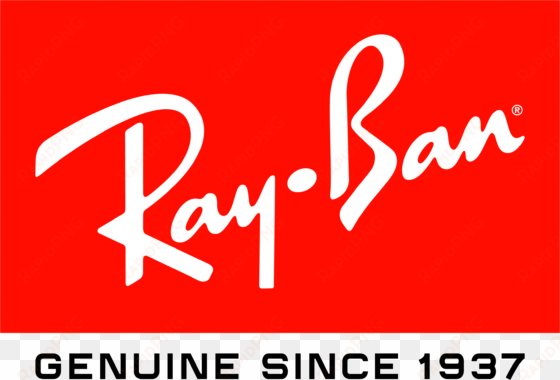 ray ban